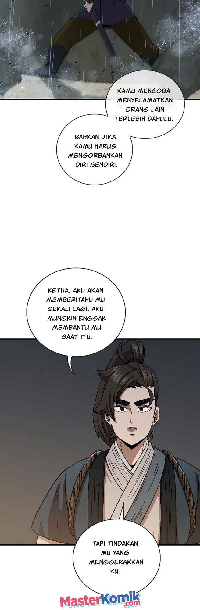 Sinsu Jeil Sword Chapter 42 - https://img.komiku.org/uploads2/2507270-28.jpg