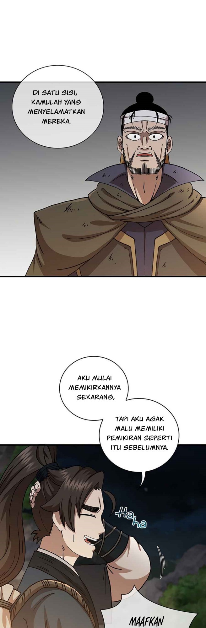 Sinsu Jeil Sword Chapter 42 - https://img.komiku.org/uploads2/2507270-29.jpg