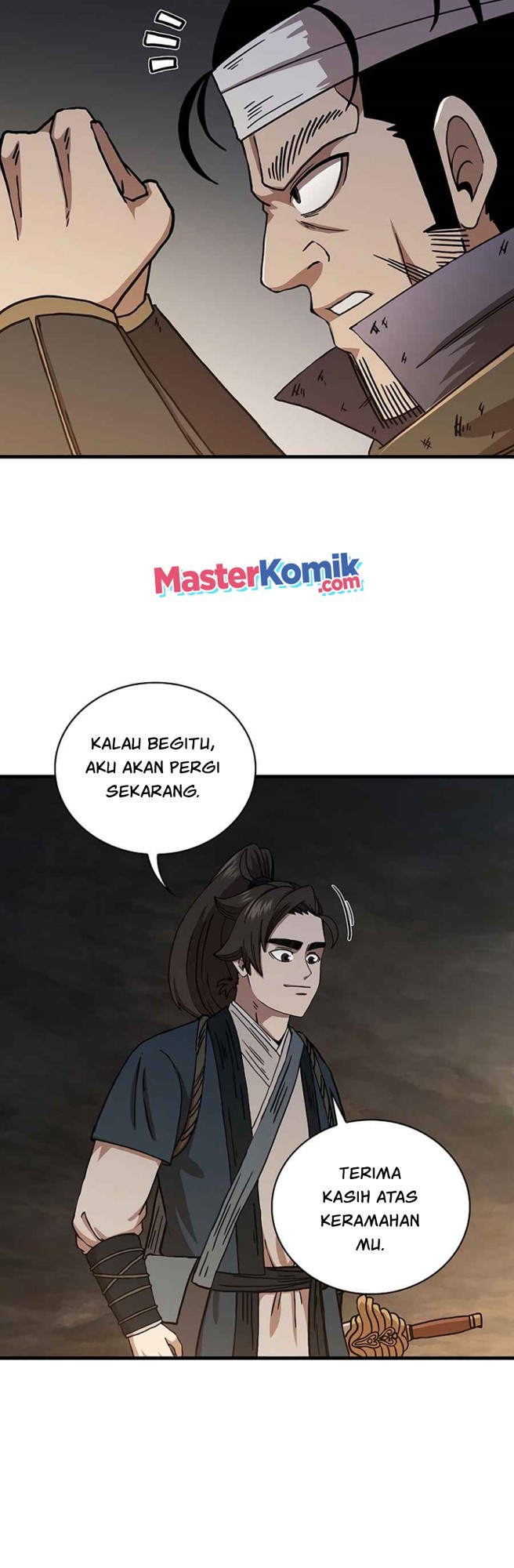Sinsu Jeil Sword Chapter 42 - https://img.komiku.org/uploads2/2507270-31.jpg