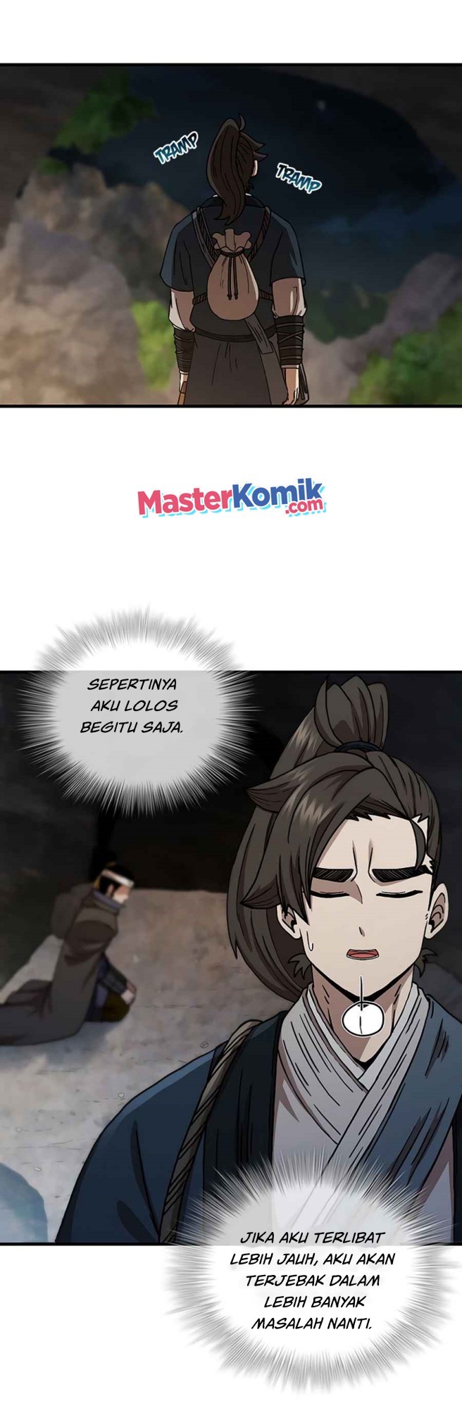 Sinsu Jeil Sword Chapter 42 - https://img.komiku.org/uploads2/2507270-32.jpg