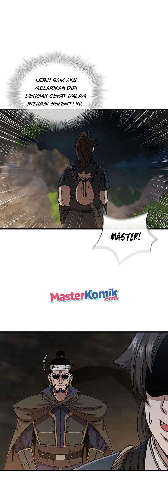 Sinsu Jeil Sword Chapter 42 - https://img.komiku.org/uploads2/2507270-33.jpg