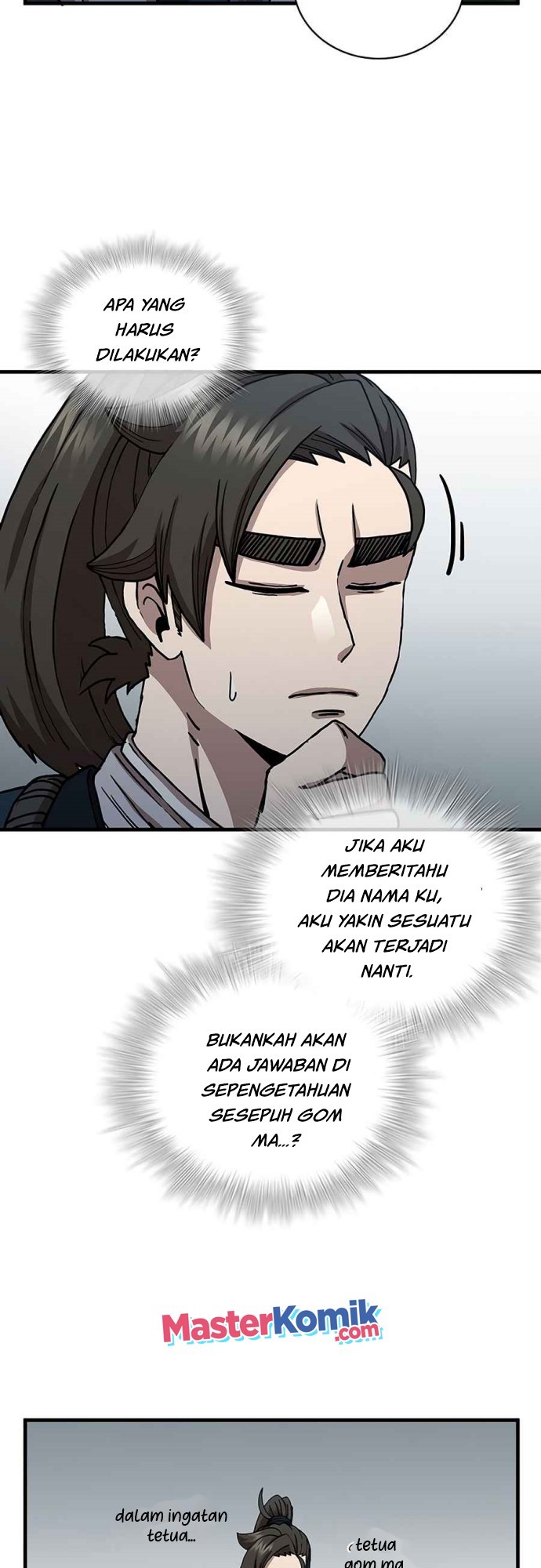Sinsu Jeil Sword Chapter 42 - https://img.komiku.org/uploads2/2507270-35.jpg
