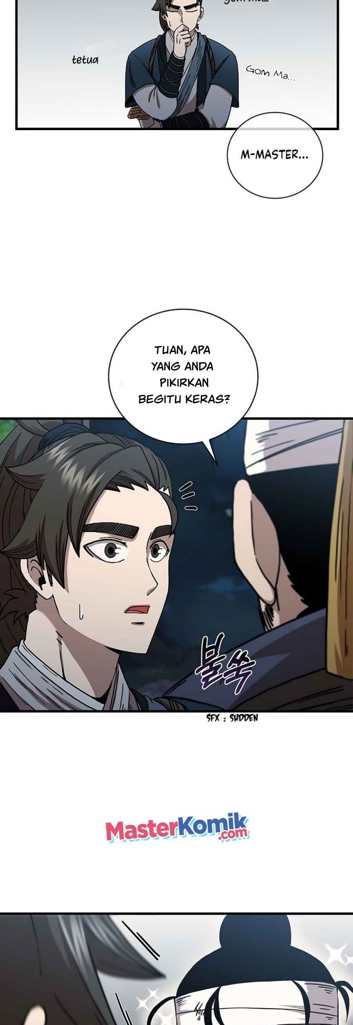 Sinsu Jeil Sword Chapter 42 - https://img.komiku.org/uploads2/2507270-36.jpg