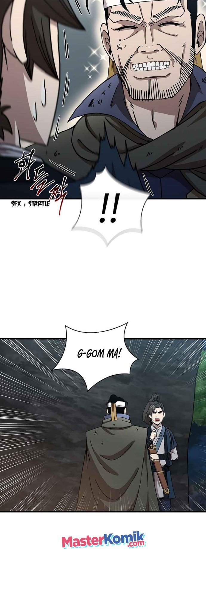 Sinsu Jeil Sword Chapter 42 - https://img.komiku.org/uploads2/2507270-37.jpg