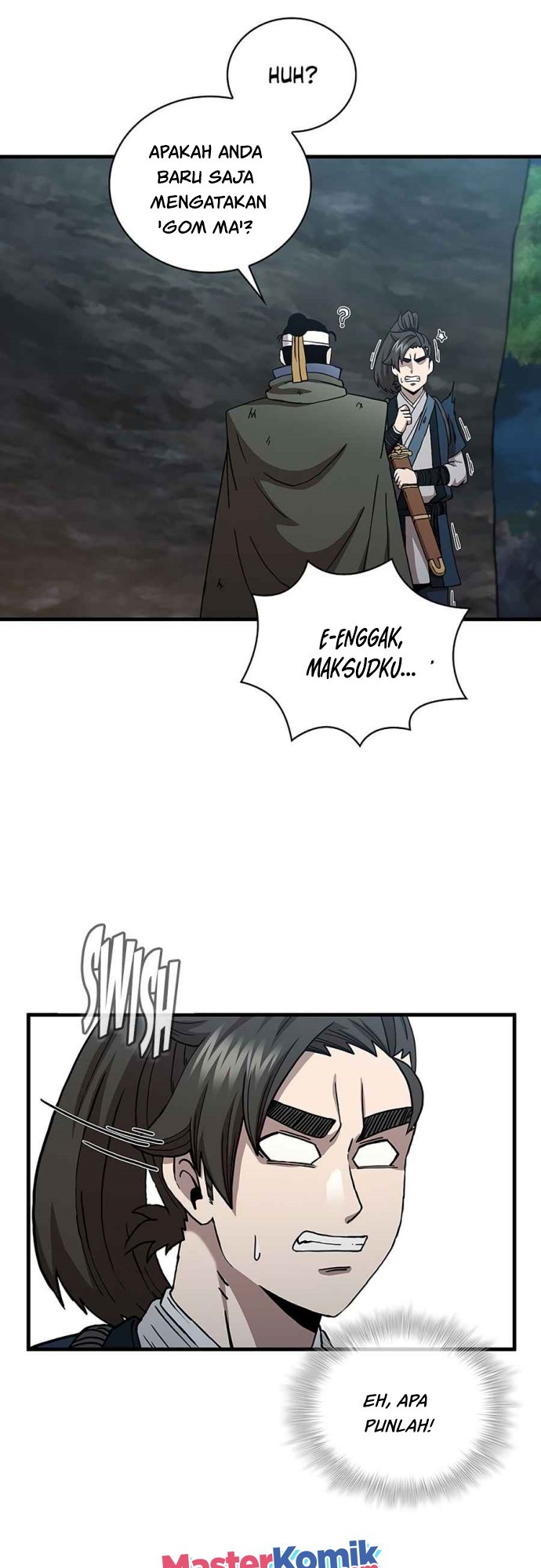 Sinsu Jeil Sword Chapter 42 - https://img.komiku.org/uploads2/2507270-38.jpg