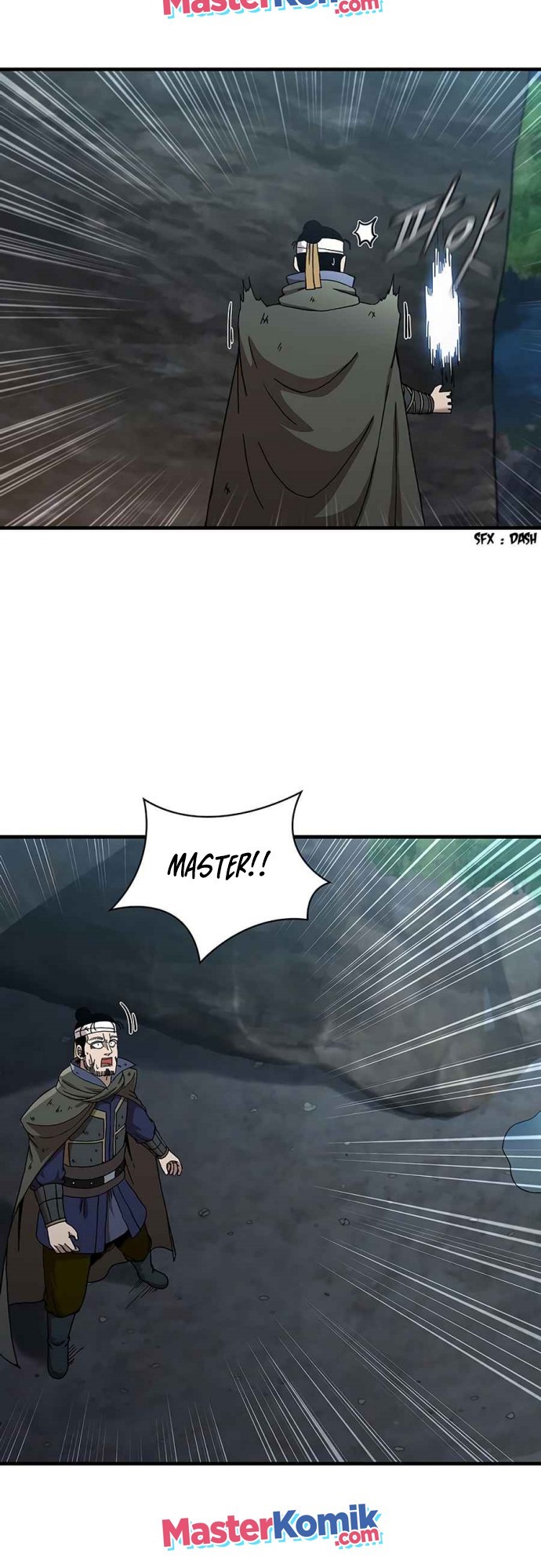 Sinsu Jeil Sword Chapter 42 - https://img.komiku.org/uploads2/2507270-39.jpg