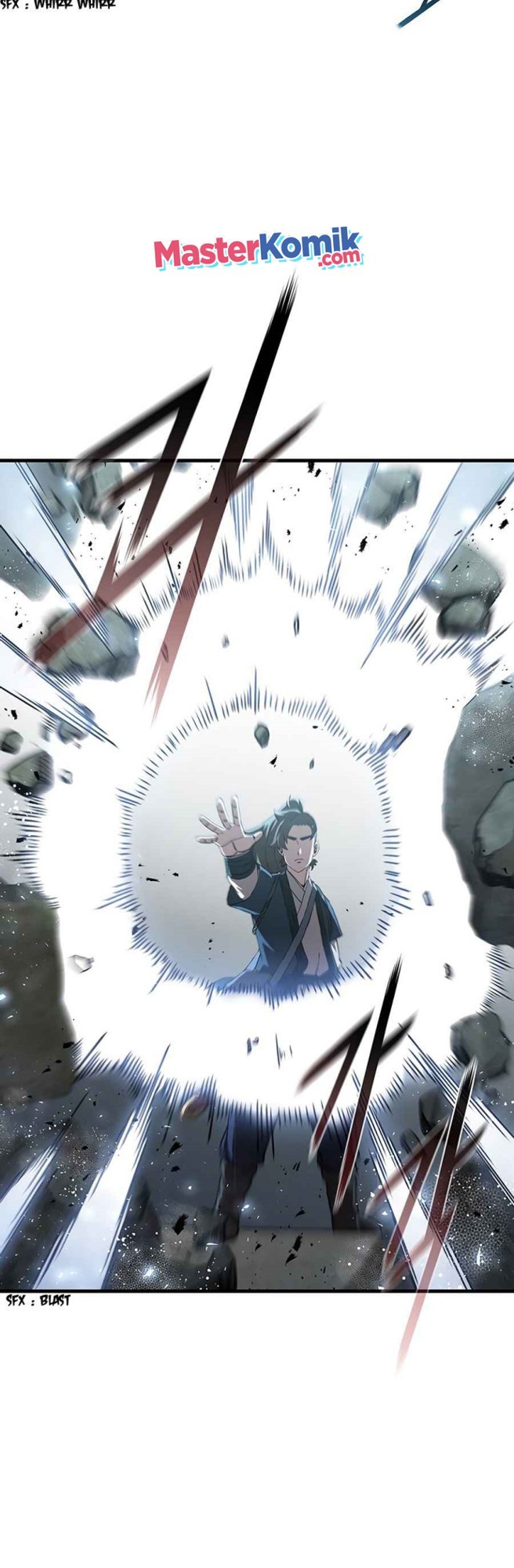 Sinsu Jeil Sword Chapter 42 - https://img.komiku.org/uploads2/2507270-4.jpg