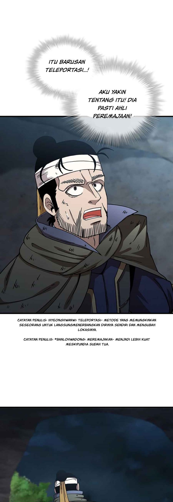 Sinsu Jeil Sword Chapter 42 - https://img.komiku.org/uploads2/2507270-40.jpg
