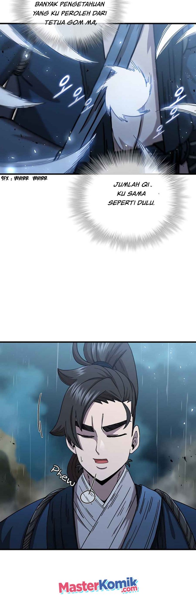Sinsu Jeil Sword Chapter 42 - https://img.komiku.org/uploads2/2507270-8.jpg