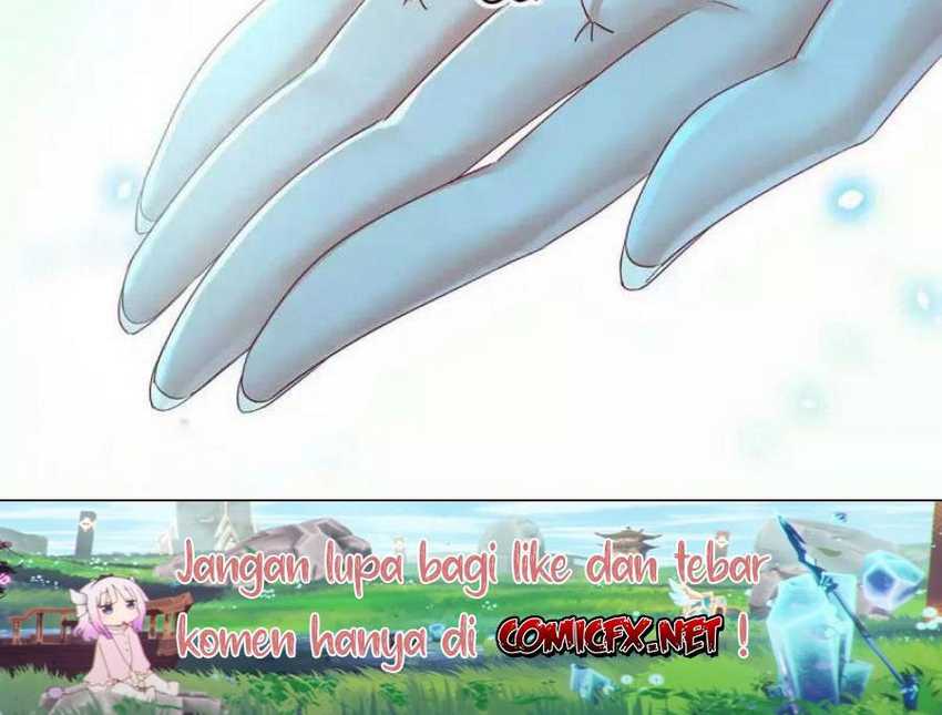 Miss Nine Doctor Chapter 136 Gambar 17