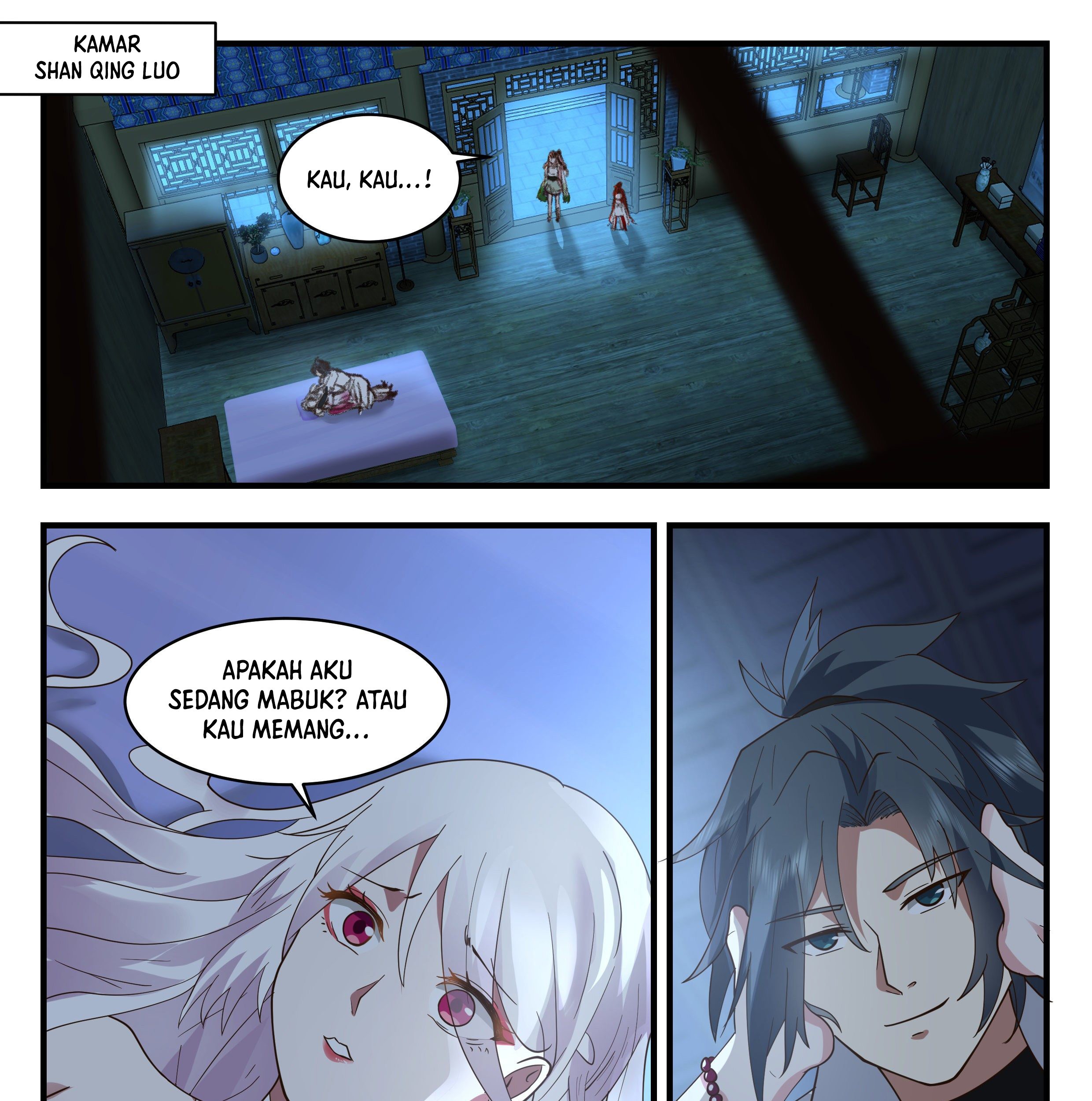 Martial Peak Part 2 Chapter 2193 - https://img.komiku.org/uploads2/2507284-3_part1.jpg