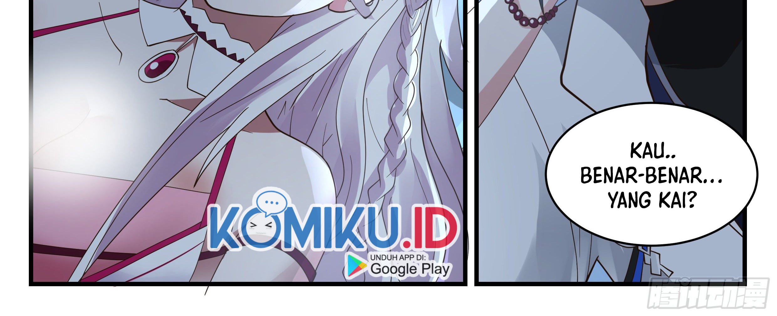 Martial Peak Part 2 Chapter 2193 - https://img.komiku.org/uploads2/2507284-3_part2.jpg