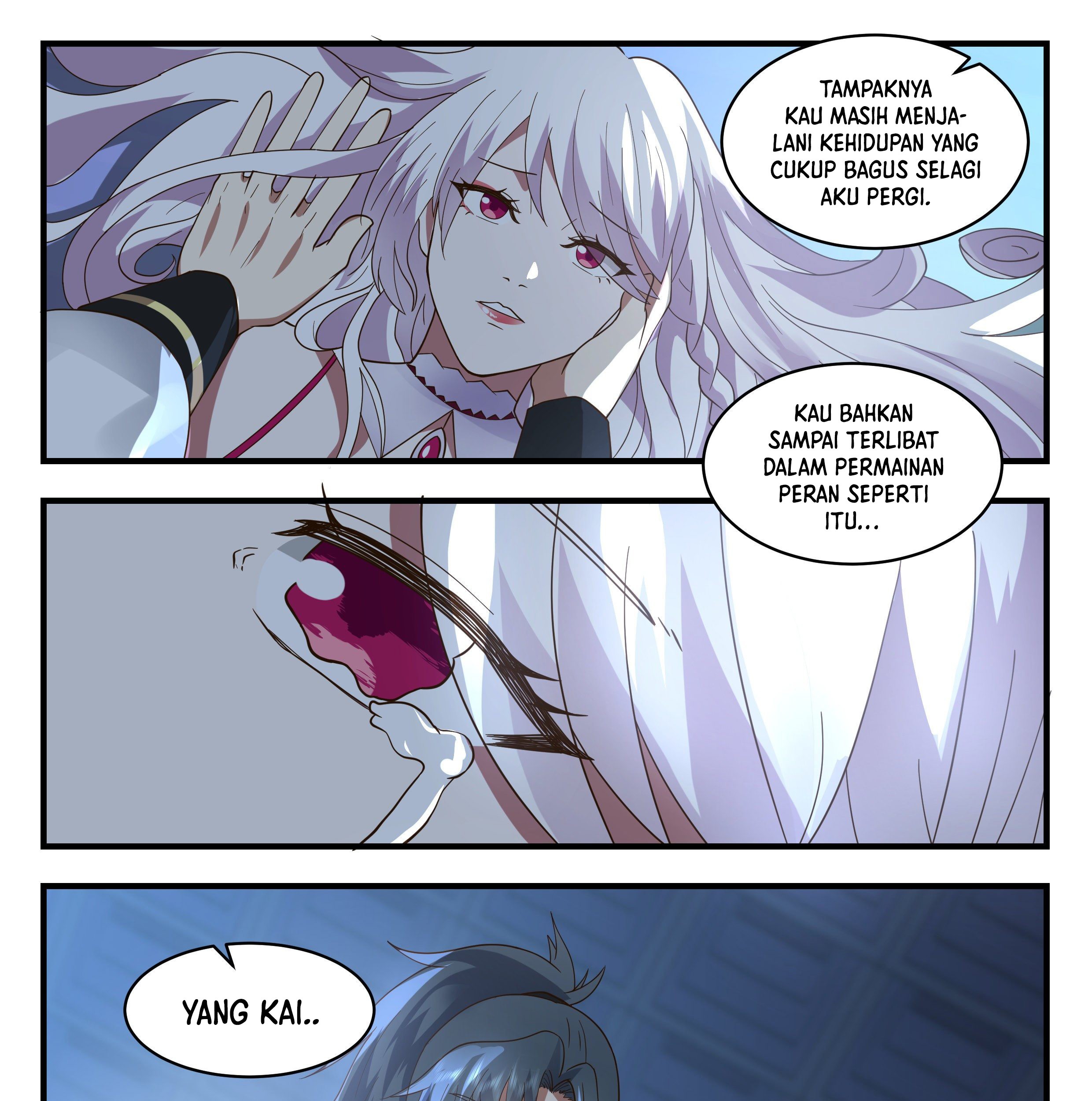 Martial Peak Part 2 Chapter 2193 - https://img.komiku.org/uploads2/2507284-4_part1.jpg