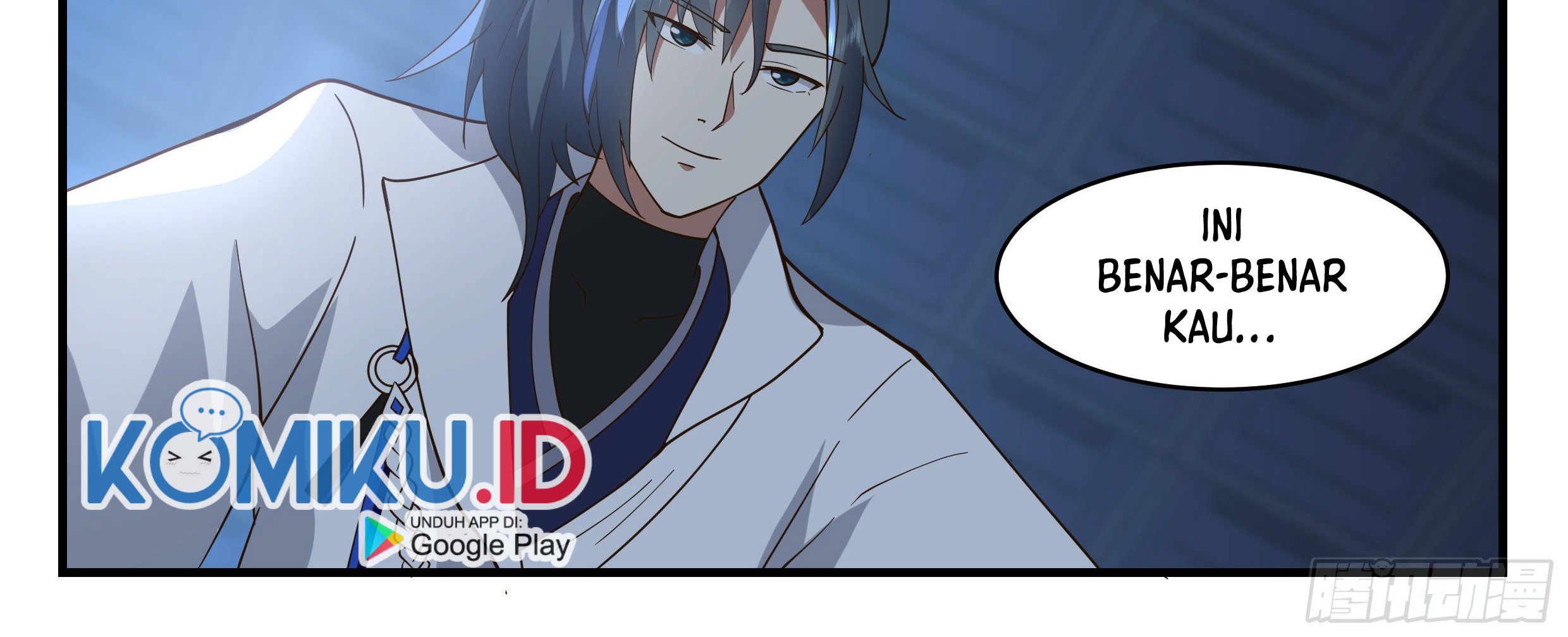 Martial Peak Part 2 Chapter 2193 - https://img.komiku.org/uploads2/2507284-4_part2.jpg
