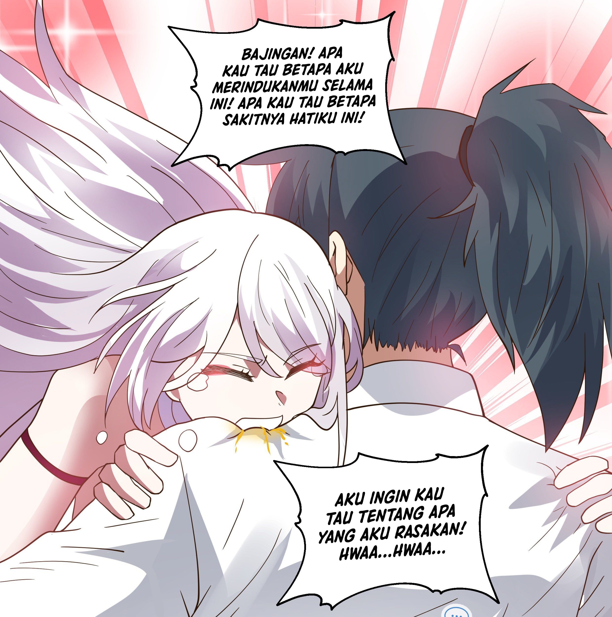 Martial Peak Part 2 Chapter 2193 - https://img.komiku.org/uploads2/2507284-5_part1.jpg