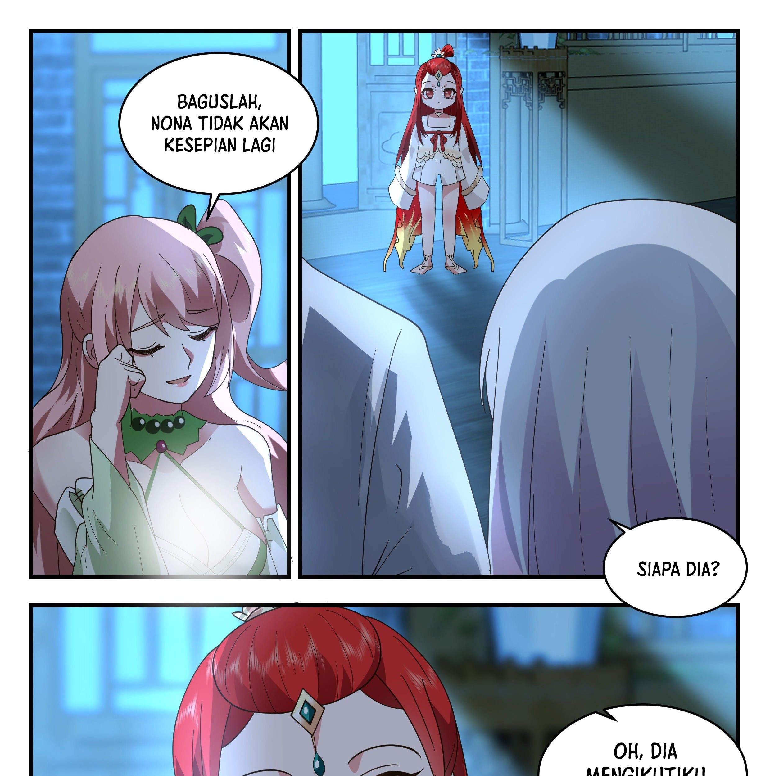 Martial Peak Part 2 Chapter 2193 - https://img.komiku.org/uploads2/2507284-6_part1.jpg