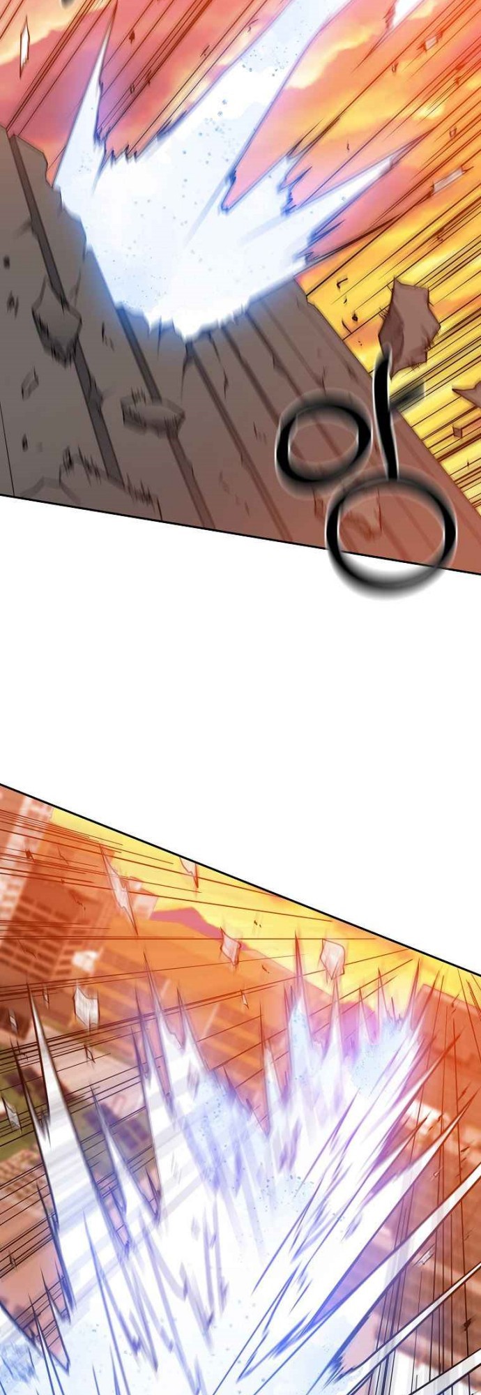 The Lazy Swordmaster Chapter 01 Gambar 15