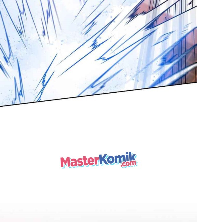 The Lazy Swordmaster Chapter 01 Gambar 16