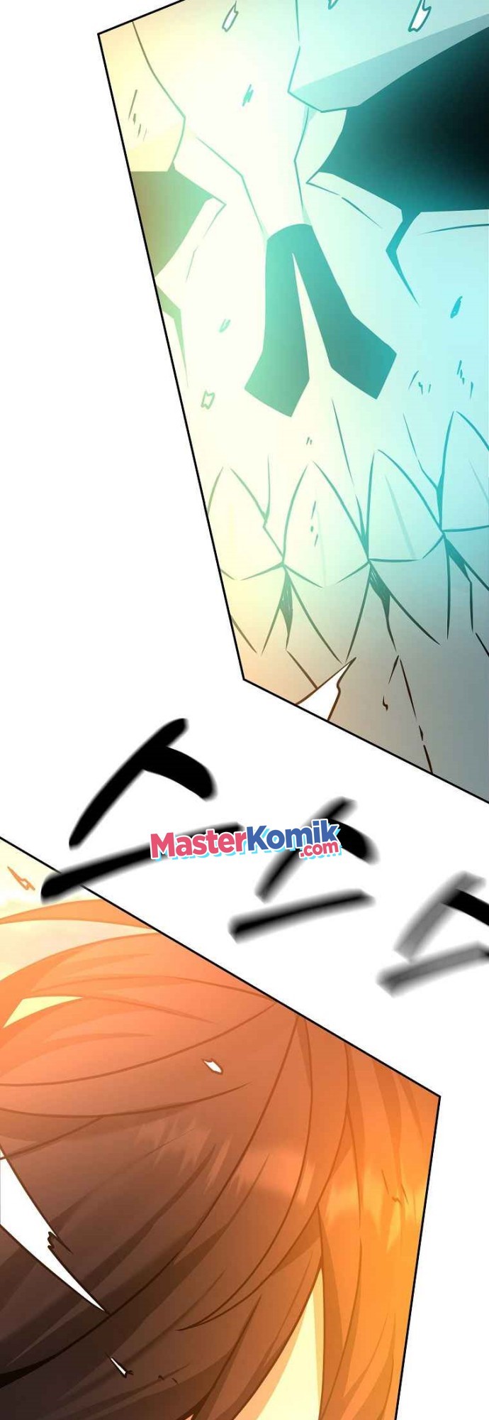The Lazy Swordmaster Chapter 01 Gambar 20