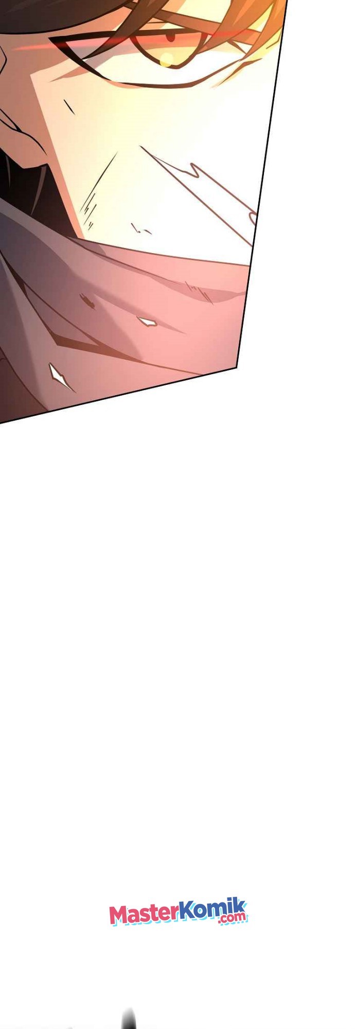 The Lazy Swordmaster Chapter 01 Gambar 21