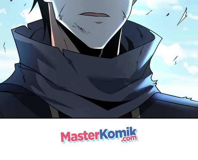 The Lazy Swordmaster Chapter 01 Gambar 30