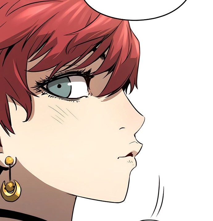 The Breaker Eternal Force Chapter 06 Gambar 77