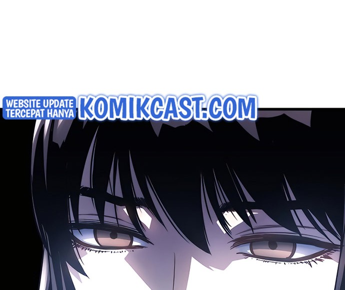 The Breaker Eternal Force Chapter 05 Gambar 45