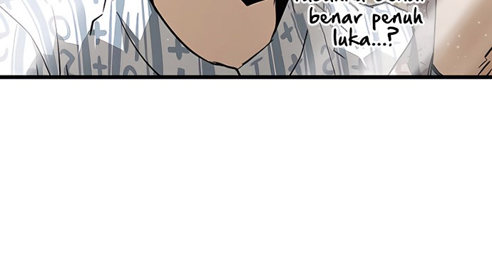 The Breaker Eternal Force Chapter 05 Gambar 11