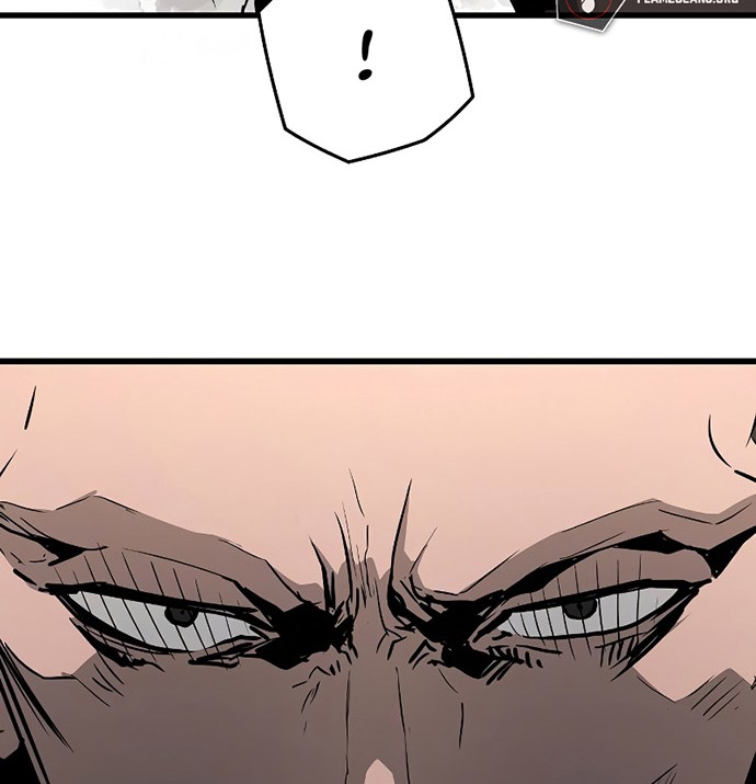 The Breaker Eternal Force Chapter 03 Gambar 45