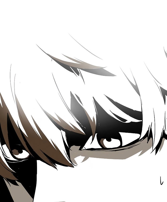 The Breaker Eternal Force Chapter 03 Gambar 100