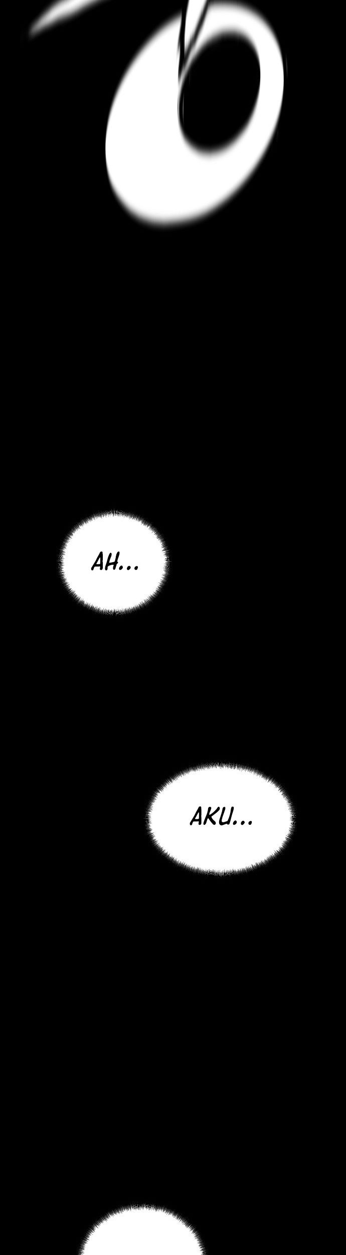 The Breaker Eternal Force Chapter 01 Gambar 46