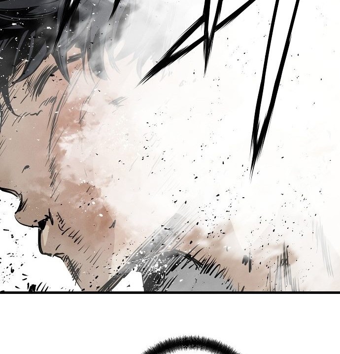 The Breaker Eternal Force Chapter 01 Gambar 69
