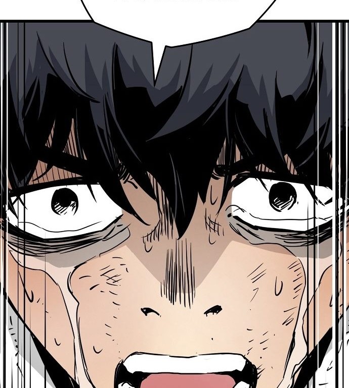 The Breaker Eternal Force Chapter 01 Gambar 149