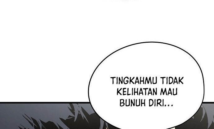 The Breaker Eternal Force Chapter 01 Gambar 17