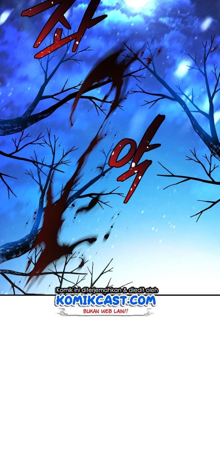 Swordmaster’s Youngest Son Chapter 17 Gambar 29