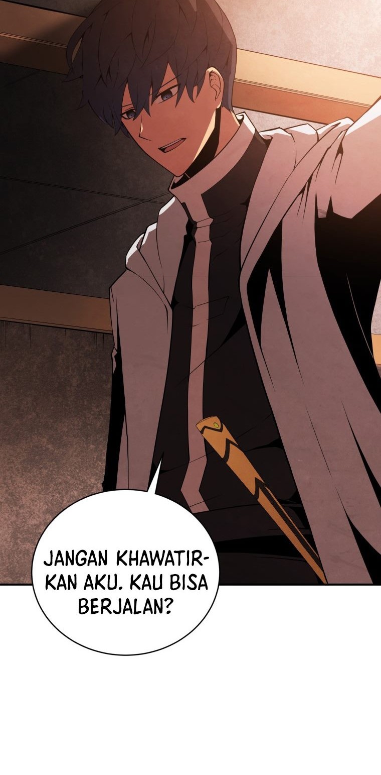 Swordmaster’s Youngest Son Chapter 17 Gambar 53