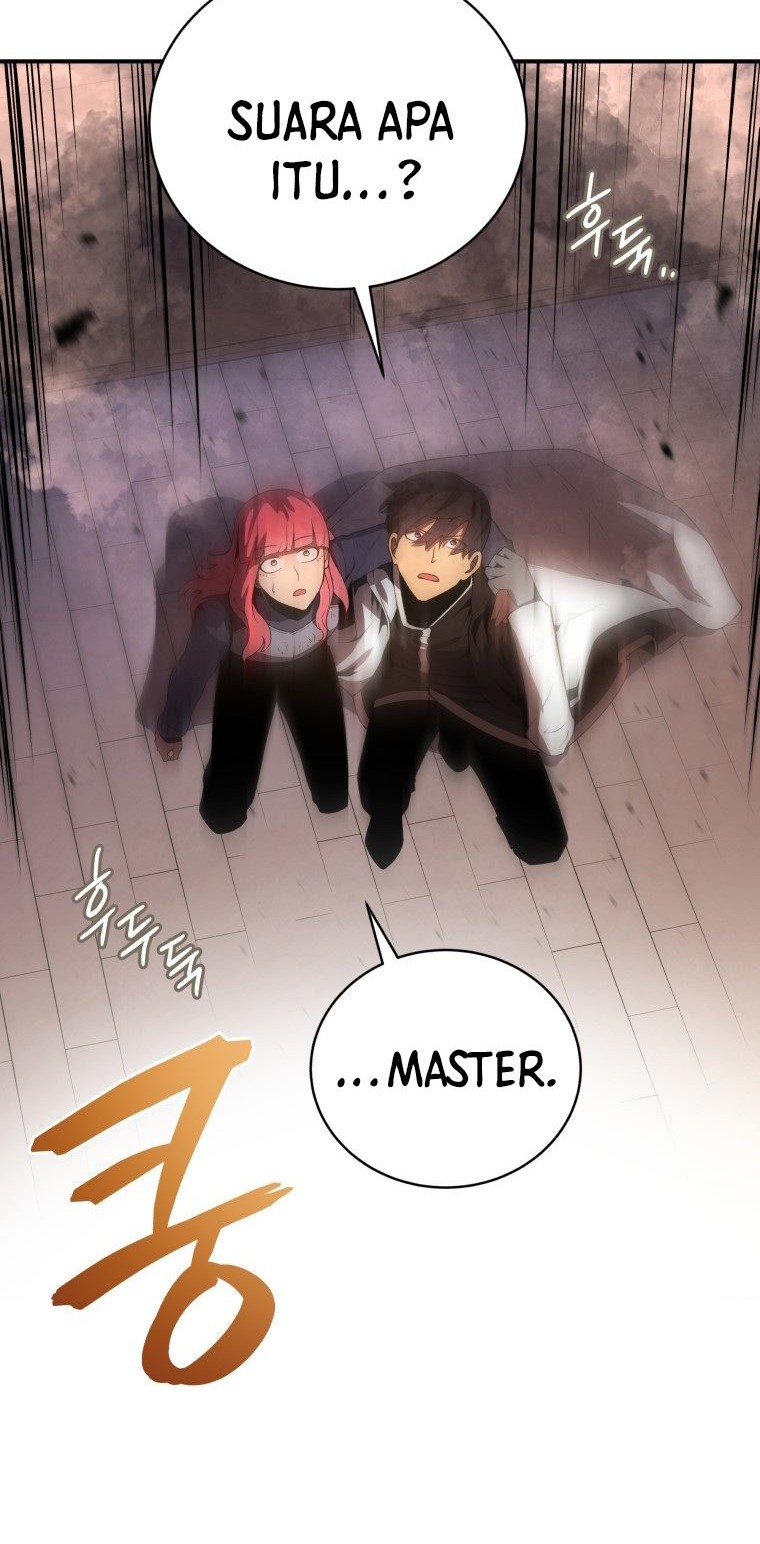 Swordmaster’s Youngest Son Chapter 17 Gambar 55