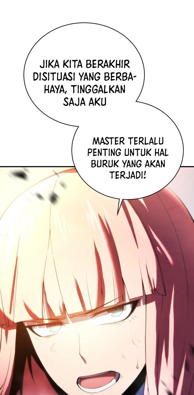 Swordmaster’s Youngest Son Chapter 17 Gambar 57