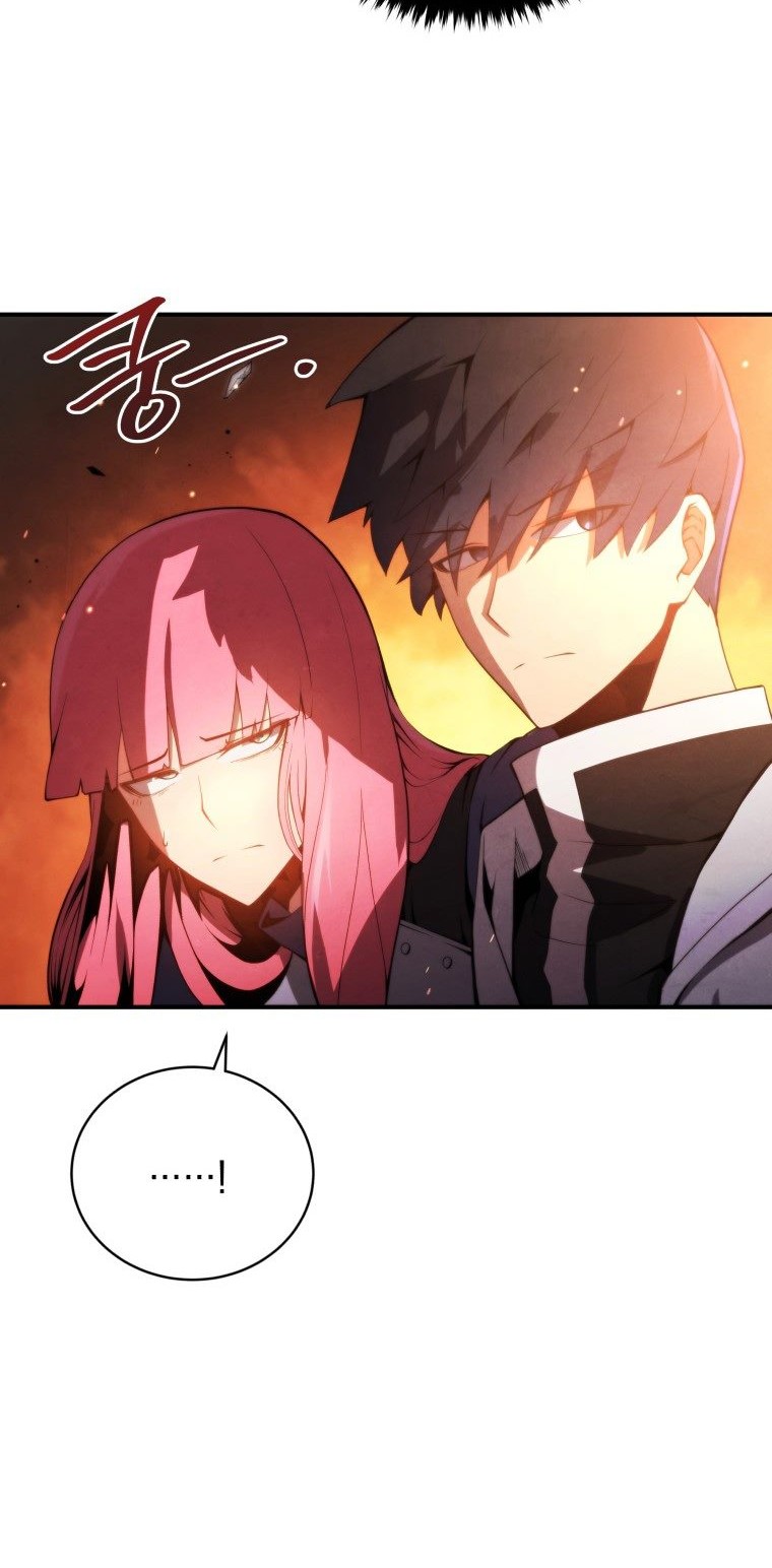 Swordmaster’s Youngest Son Chapter 17 Gambar 61