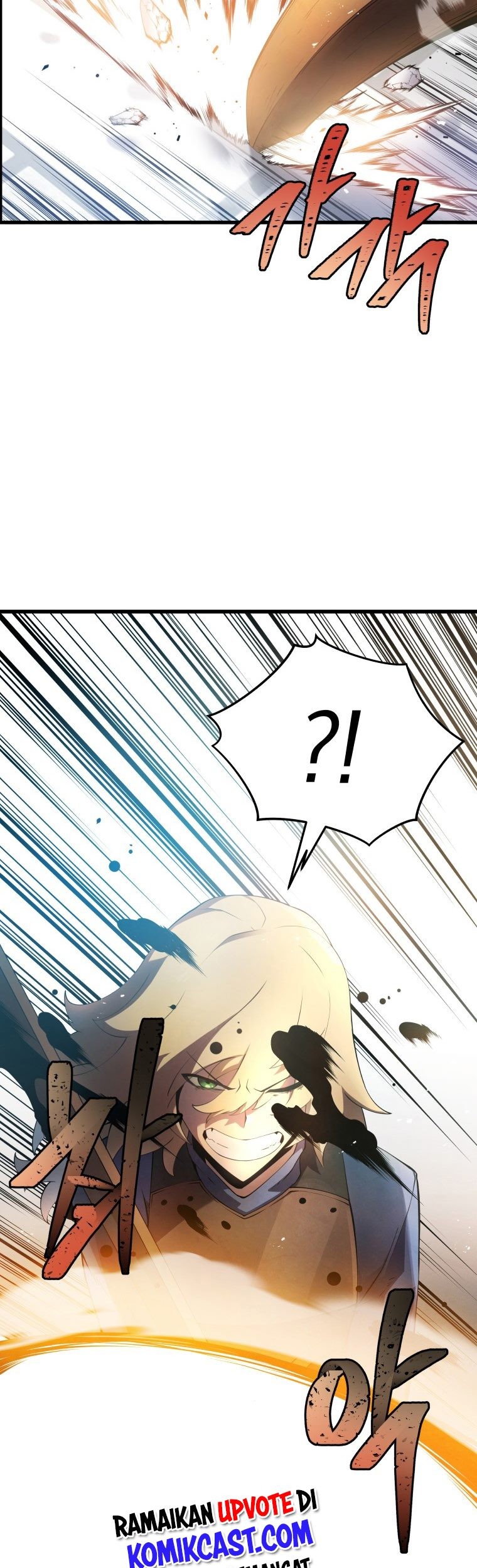 Swordmaster’s Youngest Son Chapter 14 - https://img.komiku.org/uploads2/2507324-10_part1.jpg
