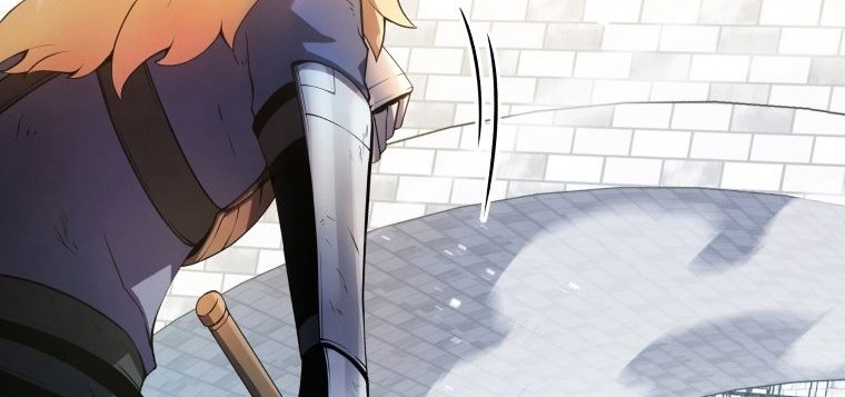 Swordmaster’s Youngest Son Chapter 14 - https://img.komiku.org/uploads2/2507324-11_part2.jpg
