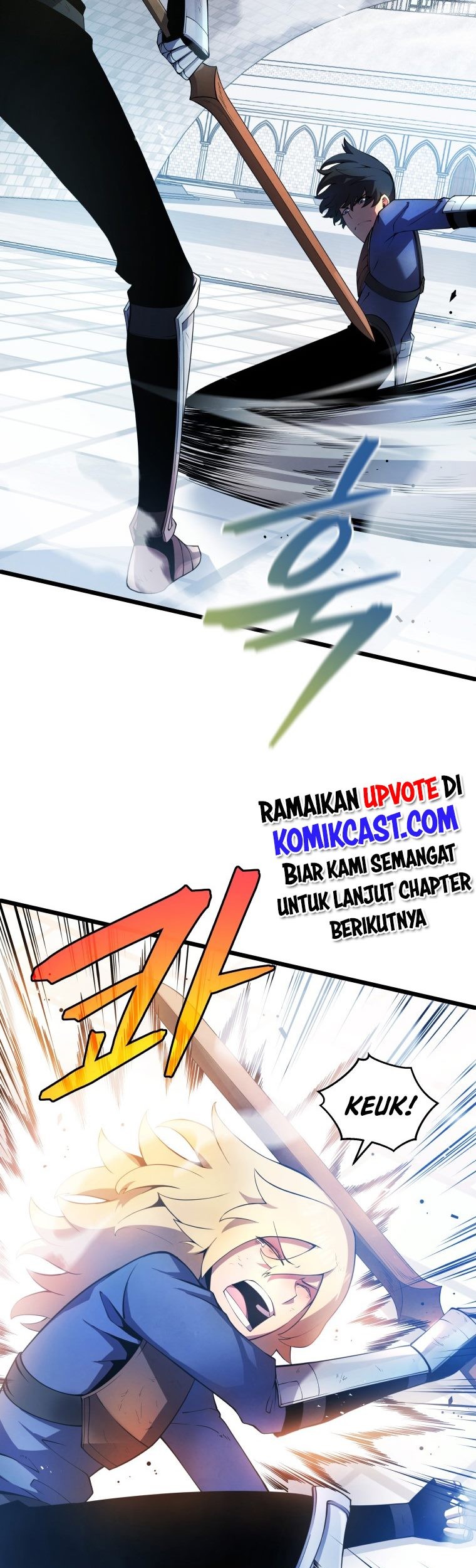 Swordmaster’s Youngest Son Chapter 14 - https://img.komiku.org/uploads2/2507324-12_part1.jpg
