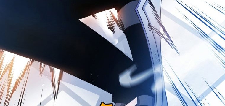 Swordmaster’s Youngest Son Chapter 14 - https://img.komiku.org/uploads2/2507324-12_part2.jpg