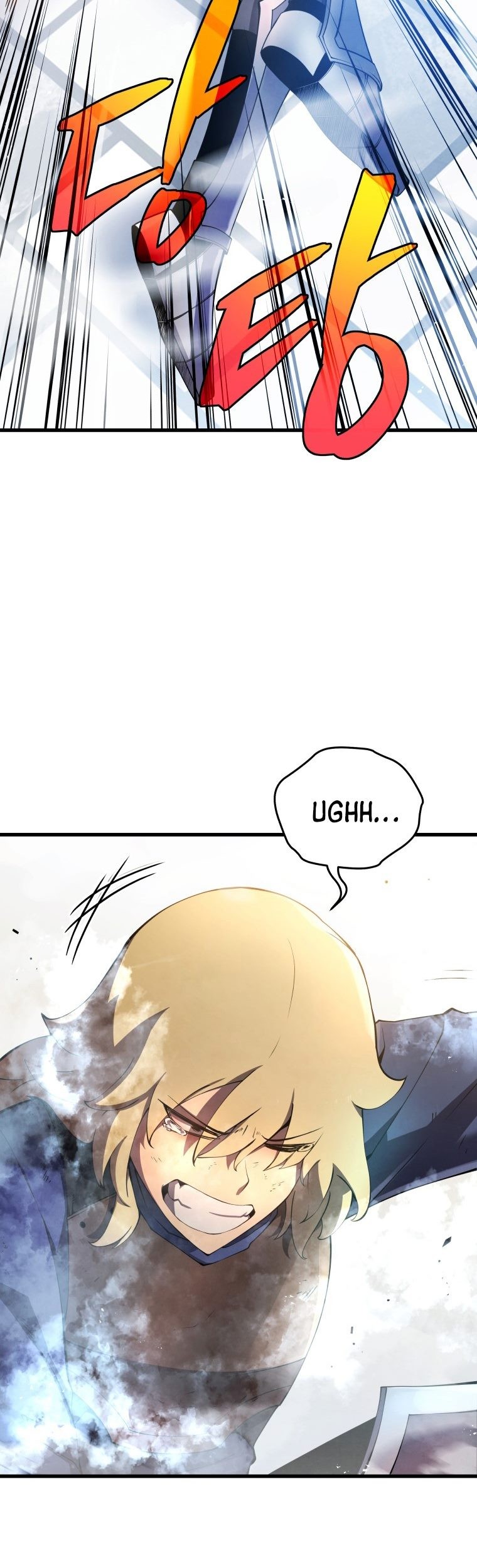 Swordmaster’s Youngest Son Chapter 14 - https://img.komiku.org/uploads2/2507324-13_part1.jpg
