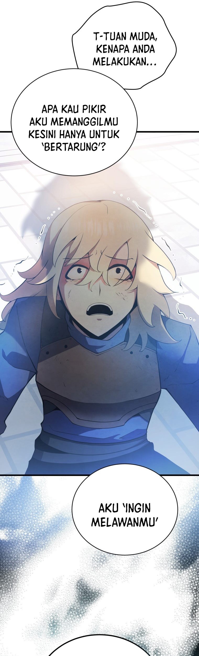 Swordmaster’s Youngest Son Chapter 14 - https://img.komiku.org/uploads2/2507324-14_part1.jpg