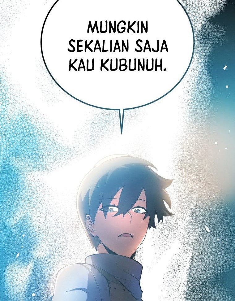 Swordmaster’s Youngest Son Chapter 14 - https://img.komiku.org/uploads2/2507324-14_part2.jpg
