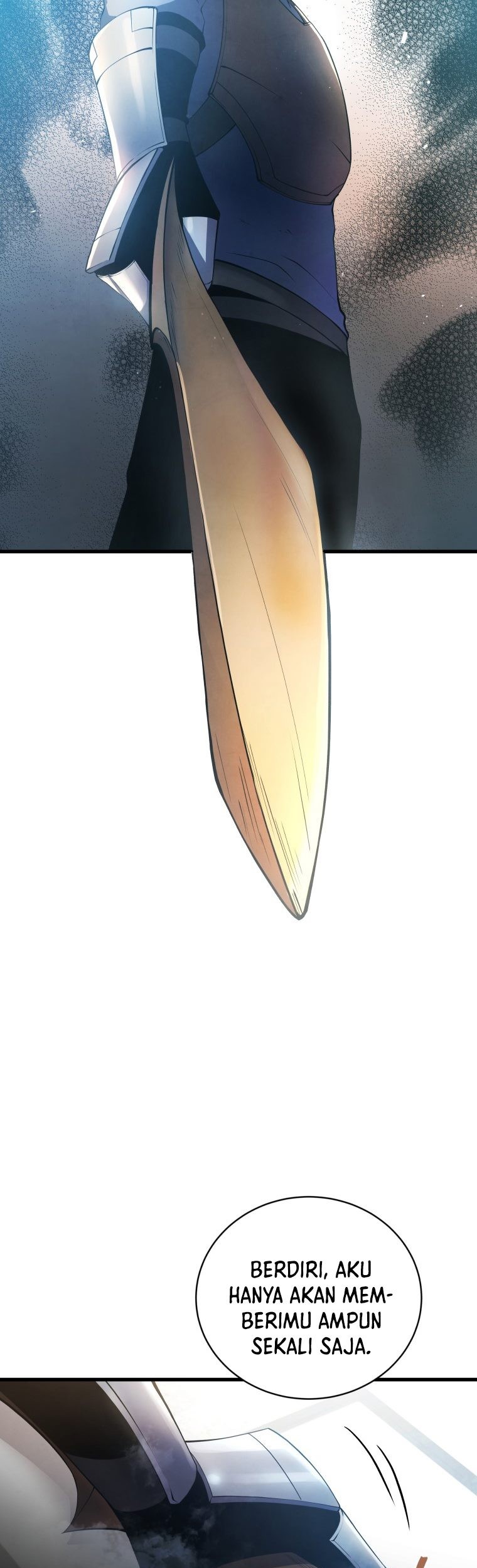 Swordmaster’s Youngest Son Chapter 14 - https://img.komiku.org/uploads2/2507324-15_part1.jpg