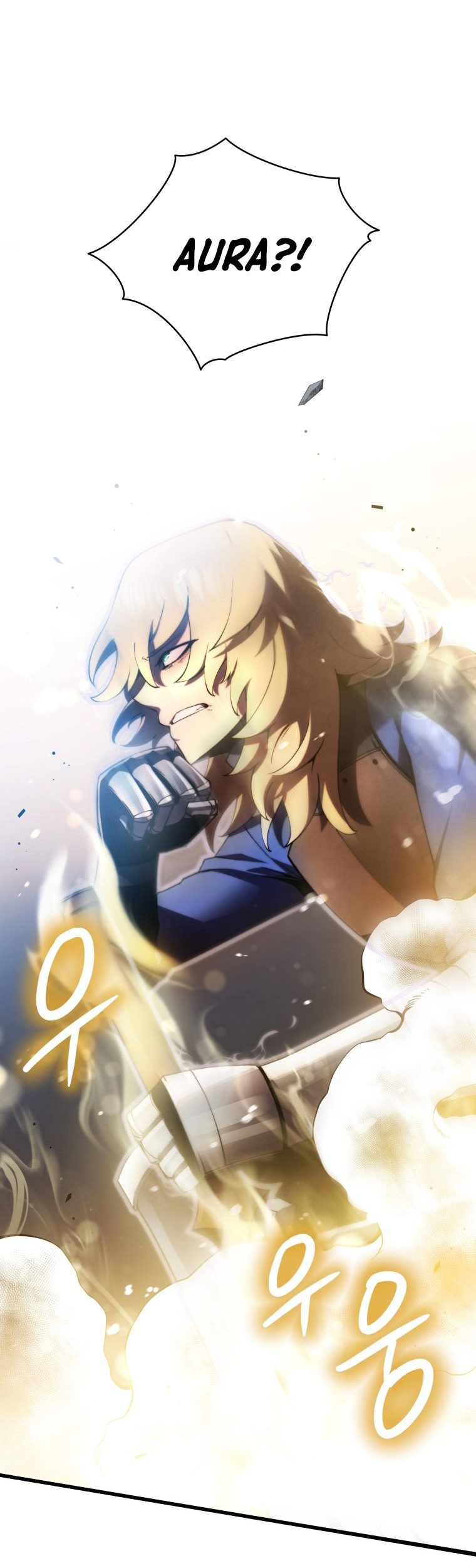 Swordmaster’s Youngest Son Chapter 14 - https://img.komiku.org/uploads2/2507324-17_part1.jpg