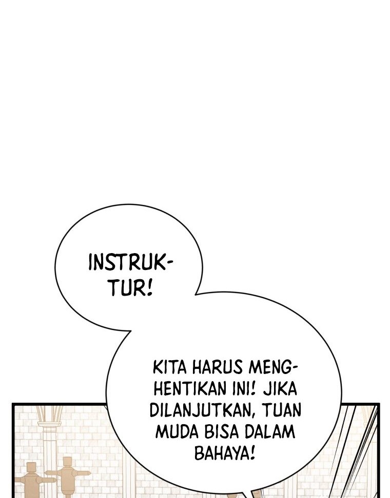Swordmaster’s Youngest Son Chapter 14 - https://img.komiku.org/uploads2/2507324-17_part2.jpg