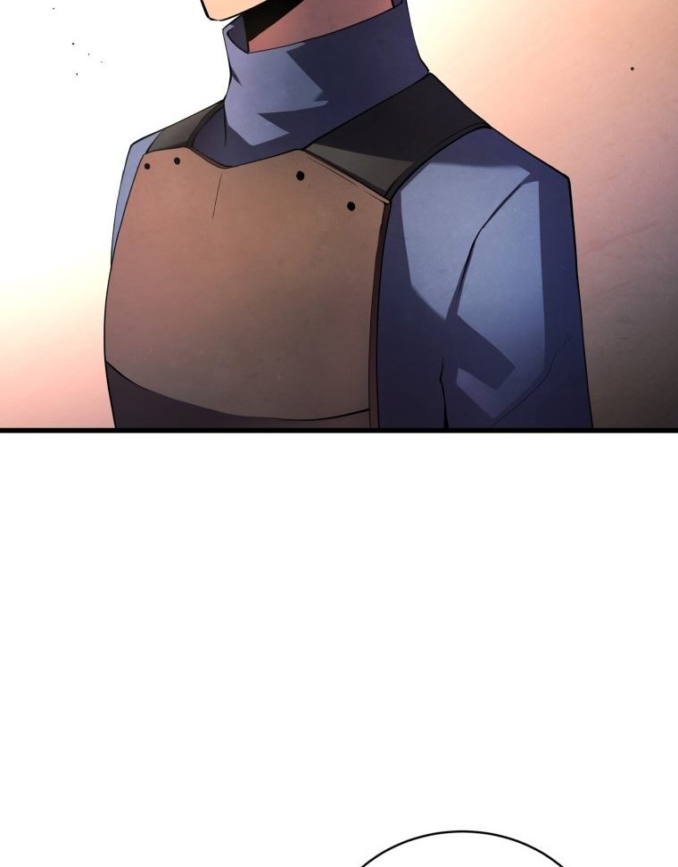 Swordmaster’s Youngest Son Chapter 14 - https://img.komiku.org/uploads2/2507324-18_part2.jpg